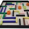 Geolaberinto de 30 x 38 cms - Image 2