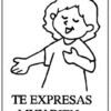 Logros I x 25 Sellos - Image 2