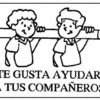 Logros II x 25 Sellos - (Hasta agotar existencias) - Image 2
