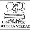 Logros II x 25 Sellos - (Hasta agotar existencias) - Image 3