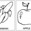 Inglés Básico Script x 100 Sellos - Image 2