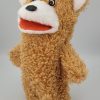 Títeres Animalito - Oso - Image 2