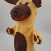 Títeres Animalito - Perro - Image 2
