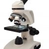 Microscopio Monocular AR-75