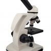 Microscopio Monocular AR-75 - Image 3