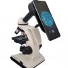 Microscopio Monocular AR-75 - Image 2
