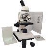 Microscopio Monocular AR-75 - Image 4