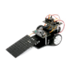 DidacBot Kit Series - Segundo Nivel - Image 7