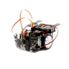 DidacBot Kit Series - Segundo Nivel - Image 6