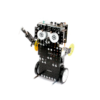 DidacBot Kit Series - Segundo Nivel - Image 11
