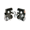 DidacBot Kit Series - Cuarto Nivel - Image 8