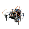 DidacBot Kit Series - Cuarto Nivel - Image 5
