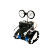 DidacBot Kit Series - Segundo Nivel - Image 3