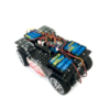 DidacBot Kit Series - Sexto Nivel - Image 5