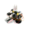 DidacBot Kit Series - Cuarto Nivel - Image 3