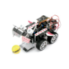 DidacBot Kit Series - Cuarto Nivel - Image 10