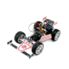 DidacBot Kit Series - Cuarto Nivel - Image 6