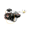 DidacBot Kit Series - Segundo Nivel - Image 8