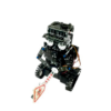 DidacBot Kit Series - Sexto Nivel - Image 9