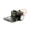 DidacBot Kit Series - Segundo Nivel - Image 2