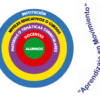 Sistema interactivo y de evaluación Kognus para 30 alumnos