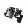 DidacBot Kit Series - Sexto Nivel - Image 4