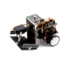 DidacBot Kit Series - Segundo Nivel - Image 10