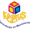 Sistema interactivo y de evaluación Kognus para 30 alumnos - Image 2