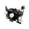 DidacBot Kit Series - Sexto Nivel - Image 8