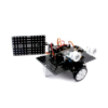 DidacBot Kit Series - Segundo Nivel - Image 9