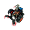 DidacBot Kit Series - Sexto Nivel - Image 3