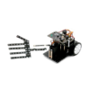 DidacBot Kit Series - Segundo Nivel - Image 5