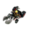 DidacBot Kit Series - Sexto Nivel - Image 6