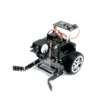 DidacBot Kit Series - Cuarto Nivel - Image 2