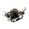 DidacBot Kit Series - Cuarto Nivel - Image 9
