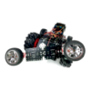 DidacBot Kit Series - Sexto Nivel - Image 2