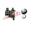 DidacBot Kit Series - Cuarto Nivel - Image 7