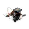 DidacBot Kit Series - Segundo Nivel - Image 4