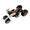 DidacBot Kit Series - Sexto Nivel - Image 7