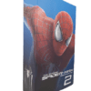 Spiderman Figura de acción Ref 3310A EA417 - Image 2