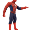 Spiderman Figura de acción Ref 3310A EA417