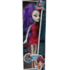 Muñeca Monster Ref 8303E