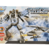 Transform Warrior Storm Wind Ref Ts30101a-2