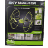 Drone Sky Walker Quadcopter Ref 1306 - Image 2