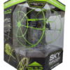 Drone Sky Walker Quadcopter Ref 1306