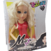 Muñeca Musical Ref 39007 - Image 2