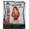 Muñeca Para Maquillaje Ref 35018 - Image 2