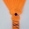 Llave de Aprendizaje  Suma y Resta De Números Positivos y Negativos - Image 3