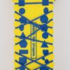 Llave de Aprendizaje - Formas y Figuras - Image 2