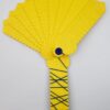 Llave de Aprendizaje - Formas y Figuras - Image 3
